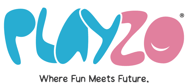 M A A GENERAL TRADING L.L.C